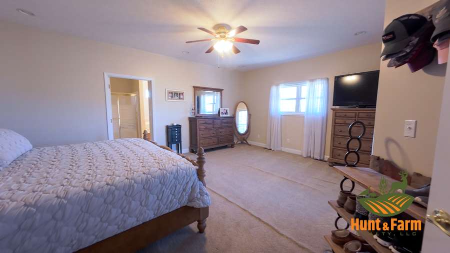 Still 2026-01-22 142310_1.11.1.jpg